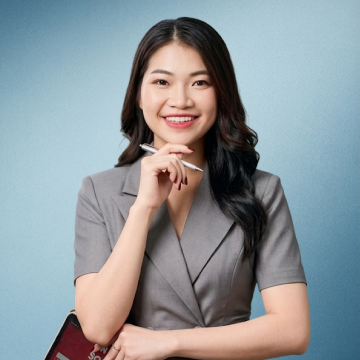 Trần Thị Yến