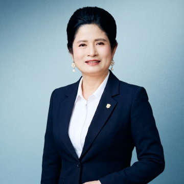 Đỗ Thị Nụ