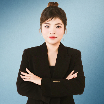 Đinh Kim Phương