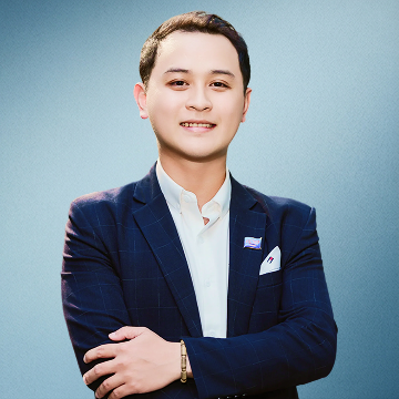 Trần Ph&uacute;c To&agrave;n