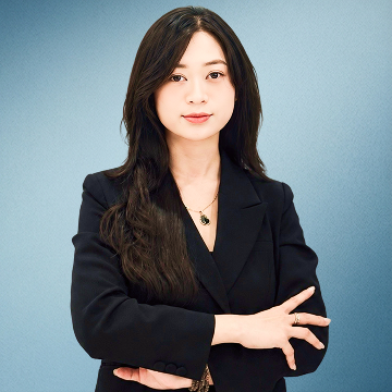 Dương Thị &Aacute;nh