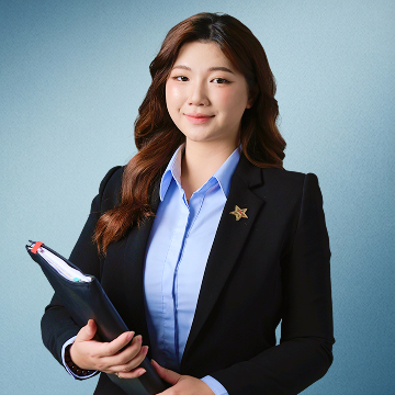 Vũ Phi Nhung