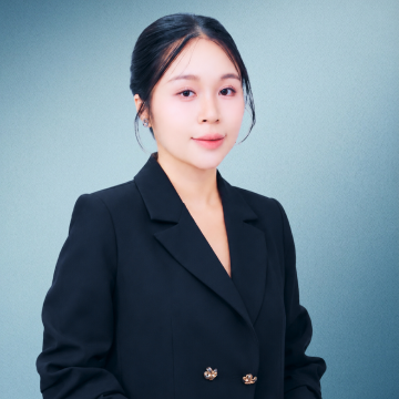 Trần Thanh Loan
