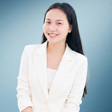 Nguyễn Thị T&acirc;m