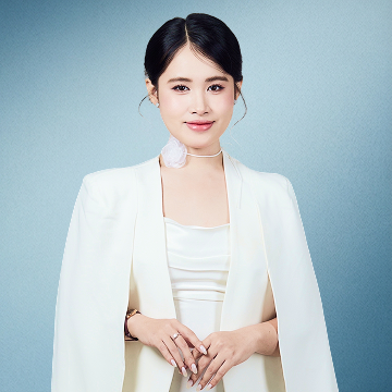 Th&aacute;i Thị Thanh Thảo