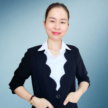 Nguyễn Ngọc Linh