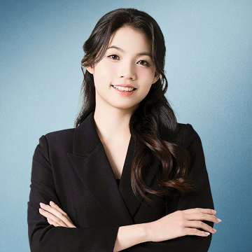 Nguyễn Linh Trang