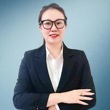 L&ecirc; Thị T&uacute;