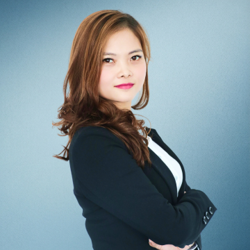 Đặng Hồng Loan