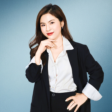 Phạm Thị Minh Trang