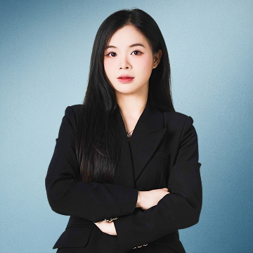 Phạm Thị Lan