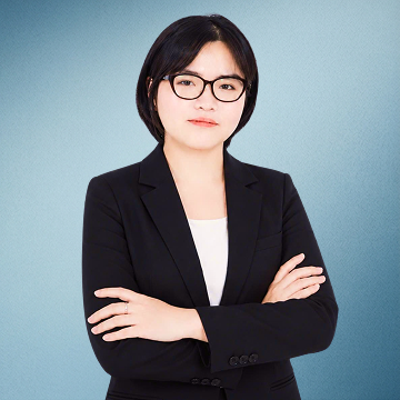 Nguyễn Mai Phương
