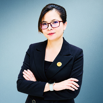 Nguyễn Quỳnh Nga