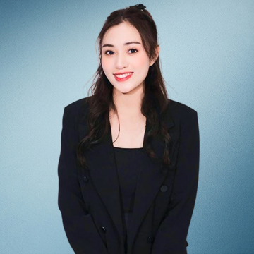 L&ecirc; Thị Anh