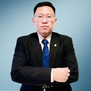 Man Đức Hiếu