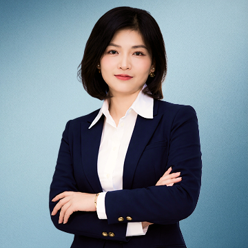Nguyễn Quỳnh Trang
