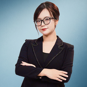 V&otilde; Cẩm Chi