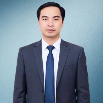Cấn Văn Trọng