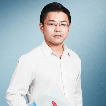 Nguyễn Quyết Thắng