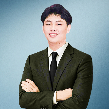 Phạm Diệp T&ugrave;ng Ch&iacute;nh