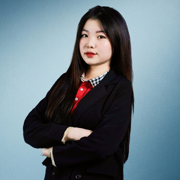 Vũ Nguyễn Xu&acirc;n Mai