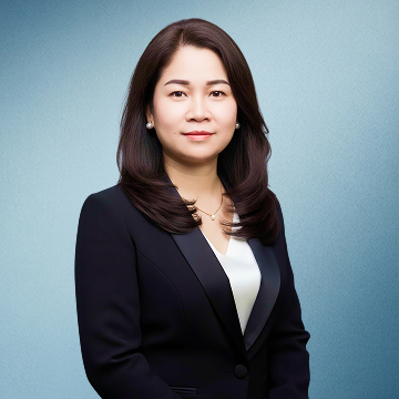 Phạm Thị Thu Trang