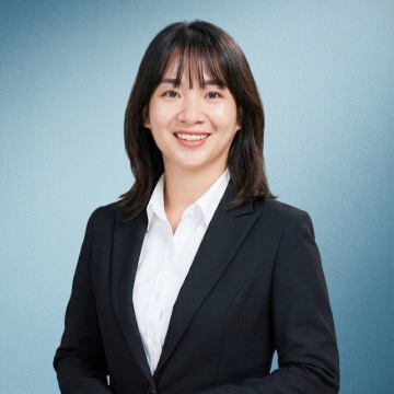 Vũ Thị Hồng Nhung