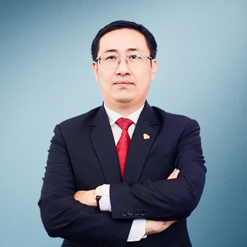 Nguyễn Văn Kỷ