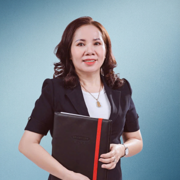 Trần Thị Hu&ecirc;
