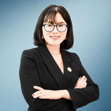 Nguyễn Thị Văn