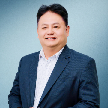 Nguyễn Xu&acirc;n Qu&yacute;