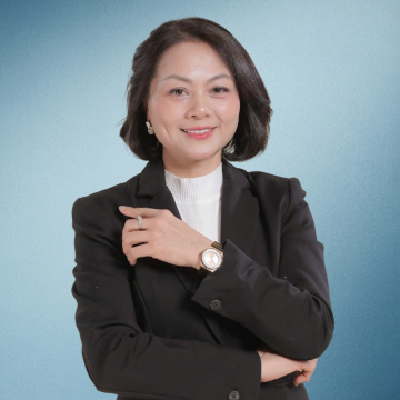 Phạm Thị Minh
