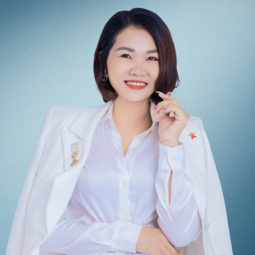 Nguyễn Thị Nh&agrave;n