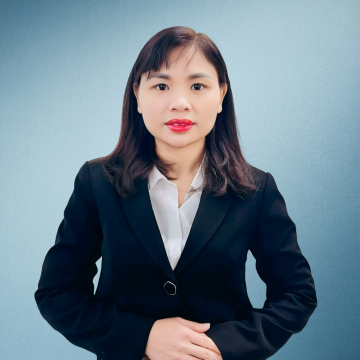Đỗ Phương Thảo
