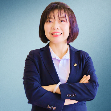 Đỗ Thị Bắc