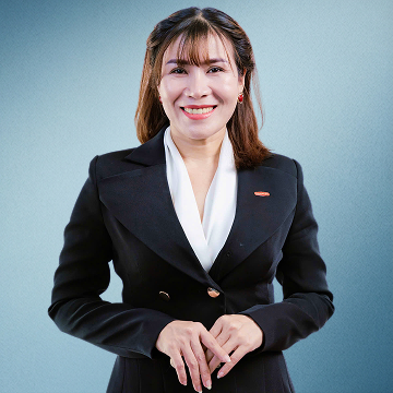 Nguyễn Thị H&agrave;