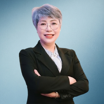 Ho&agrave;ng B&iacute;ch Hồng