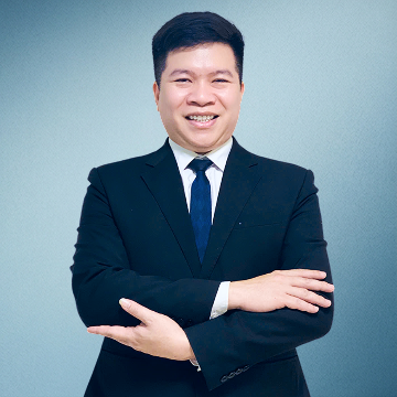Vũ Hữu Tuấn