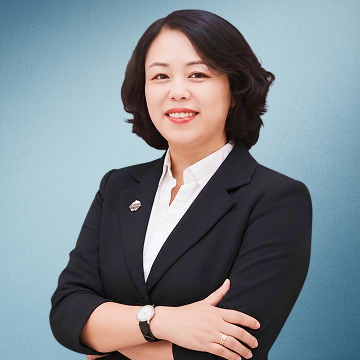 Ho&agrave;ng Thị Thủy Ng&acirc;n