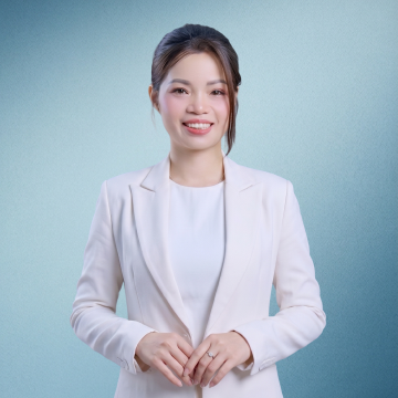 Ho&agrave;ng Bảo Sinh