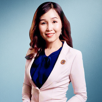 L&ecirc; Vũ Kim Phụng