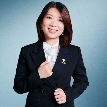 Nguyễn Thị Hồng Loan