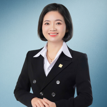 Phạm Thị Liễu