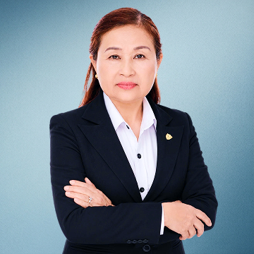 Nguyễn Thị Nguyệt