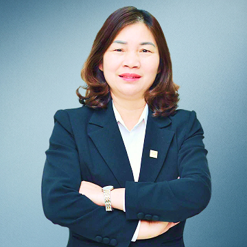 Gi&aacute;p Thị Hiền
