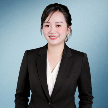 Nguyễn Thị Mai Thu