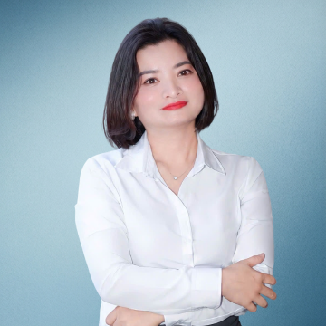 L&ecirc; Thị Thanh Hương