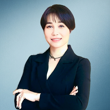 Phạm Thị Th&uacute;y