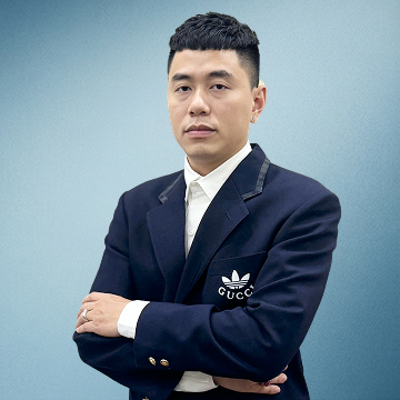 L&ecirc; Quang Dũng