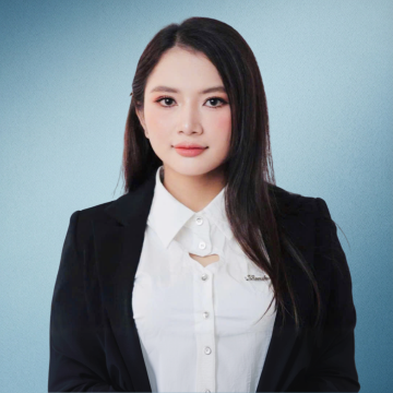 Phạm Tuyết Nhung